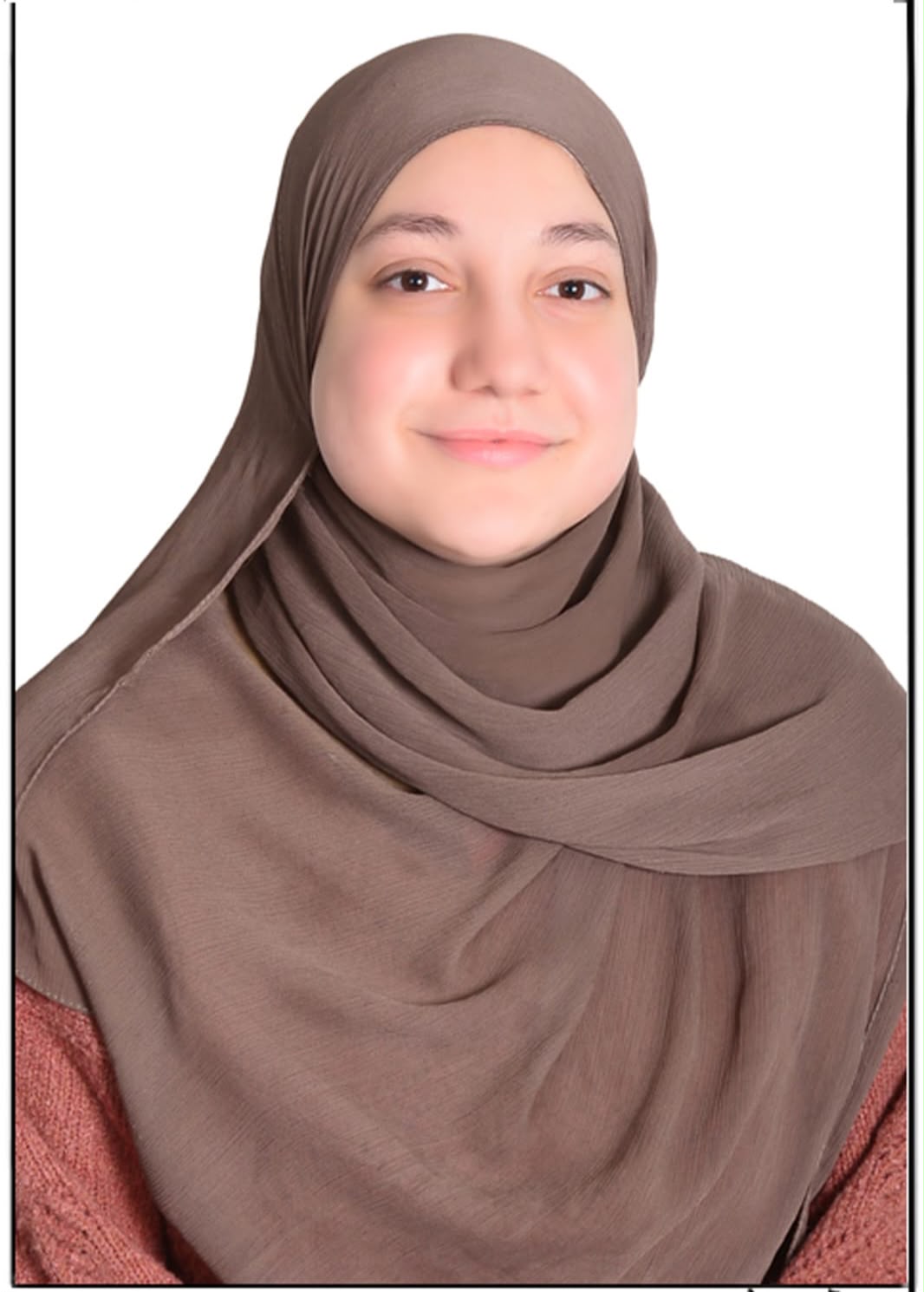Nesrin Areda