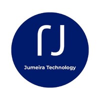 Jumeira for Technology Consultation and Training